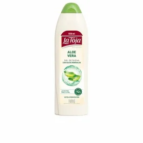 Gel de Ducha Melvita Argan Bio | Epamu | Beauty Shop - Parfums, Make-up & Essentials Epamu.eu