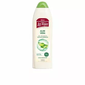 Gel de Ducha Molton Brown Rose Dunes 300 ml | Epamu | Beauty Shop - Parfums, Make-up & Essentials Epamu.eu