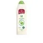 Gel Doccia Dermoprotettivo La Toja Aloe Vera (550 ml) | Epamu | Beauty Shop - Parfums, Make-up & Essentials Epamu.eu