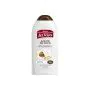 Shower Gel La Toja Coconut oil (550 ml) | Epamu | Beauty Shop - Parfums, Make-up & Essentials Epamu.eu