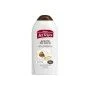 Gel de Ducha La Toja Aceite de coco (550 ml) | Epamu | Beauty Shop - Parfums, Make-up & Essentials Epamu.eu