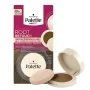 Corrector de Raíces Schwarzkopf Root Retouch Compacto Rubio Oscuro 3 g | Epamu | Beauty Shop - Parfums, Make-up & Essentials Epamu.eu