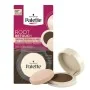 Roots Concealer Schwarzkopf Root Retouch Compact Light Brown 3 g | Epamu | Beauty Shop - Parfums, Make-up & Essentials Epamu.eu