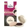 Corrector de Raíces Schwarzkopf Castaño Compacto (3 g) | Epamu | Beauty Shop - Parfums, Make-up & Essentials Epamu.eu