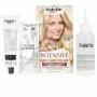 Permanent Dye Schwarzkopf Intensive Nº 9.40 Light Blonde | Epamu.eu | Beauty Shop - Parfums, Make-up & Essentials Epamu.eu