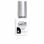 Nagellack Gel iQ Beter Black in Black (5 ml) | Epamu.eu | Beauty Shop - Parfums, Make-up & Essentials Epamu.eu