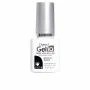 Nail polish Gel iQ Beter Black in Black (5 ml) | Epamu | Beauty Shop - Parfums, Make-up & Essentials Epamu.eu