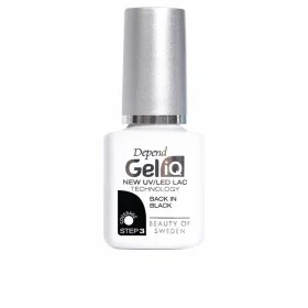 Esmalte de uñas Andreia Professional Gel 277 (10,5 ml) | Epamu | Beauty Shop - Parfums, Make-up & Essentials Epamu.eu