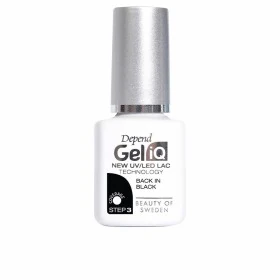 Nail Polish Semi-permanent Gel Polish Andreia vrouw 287 (10,5 ml) | Epamu | Beauty Shop - Parfums, Make-up & Essentials Epamu.eu