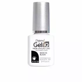 Nagellack Sally Hansen MIRACLE GEL HOLIDAY 9,17 ml | Epamu | Beauty Shop - Parfums, Make-up & Essentials Epamu.eu