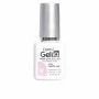 Nagellack Gel iQ Beter You Pastel Me (5 ml) | Epamu | Beauty Shop - Parfums, Make-up & Essentials Epamu.eu