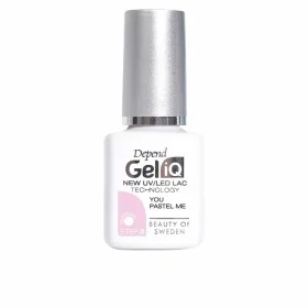 Esmalte de uñas GOOD TO GO dry&shine Essie (13,5 ml) | Epamu | Beauty Shop - Parfums, Make-up & Essentials Epamu.eu