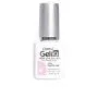 Nagellack Gel iQ Beter You Pastel Me (5 ml) | Epamu | Beauty Shop - Parfums, Make-up & Essentials Epamu.eu