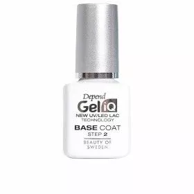 Gel Base de Unhas Opi Nature Strong 15 ml | Epamu | Beauty Shop - Parfums, Make-up & Essentials Epamu.eu