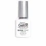 Grundierungsgel für Nägel Beter Gel Iq 5 ml | Epamu.eu | Beauty Shop - Parfums, Make-up & Essentials Epamu.eu