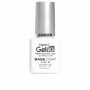 Nail Base Gel Beter Gel Iq 5 ml | Epamu.eu | Beauty Shop - Parfums, Make-up & Essentials Epamu.eu