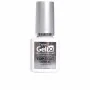 Fijador de Esmalte de Uñas Beter Gel IQ (5 ml) | Epamu | Beauty Shop - Parfums, Make-up & Essentials Epamu.eu