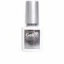 Nagellackfixierer Beter Gel IQ (5 ml) | Epamu | Beauty Shop - Parfums, Make-up & Essentials Epamu.eu