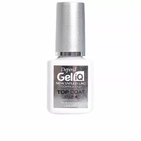 Top Coat Paese Care017 30 ml | Epamu | Beauty Shop - Parfums, Make-up & Essentials Epamu.eu