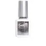 Fixador de Esmalte de Unhas Beter Gel IQ (5 ml) | Epamu | Beauty Shop - Parfums, Make-up & Essentials Epamu.eu