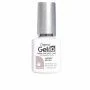 Nagellack Beter Gel IQ Sunset blush (5 ml) | Epamu | Beauty Shop - Parfums, Make-up & Essentials Epamu.eu