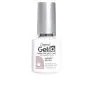 verniz de unhas Beter Gel IQ Sunset blush (5 ml) | Epamu | Beauty Shop - Parfums, Make-up & Essentials Epamu.eu