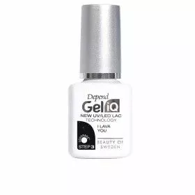 Gel nail polish Hard High Viscosity Andreia Professional Hard (44 g) | Epamu | Beauty Shop - Parfums, Make-up & Essentials Epamu.eu