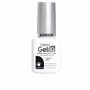 nail polish Beter Gel IQ I lava you (5 ml) | Epamu | Beauty Shop - Parfums, Make-up & Essentials Epamu.eu