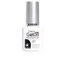 verniz de unhas Beter Gel IQ I lava you (5 ml) | Epamu | Beauty Shop - Parfums, Make-up & Essentials Epamu.eu