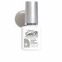 nail polish Beter Gel IQ Nourish your courage (5 ml) | Epamu | Beauty Shop - Parfums, Make-up & Essentials Epamu.eu