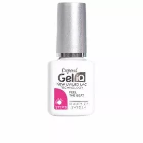 Smalto Semipermanente Gel Polish Andreia ‎ Ba5 (10,5 ml) | Epamu | Beauty Shop - Parfums, Make-up & Essentials Epamu.eu