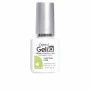 Nagellack Gel iQ Beter Electric Lime (5 ml) | Epamu | Beauty Shop - Parfums, Make-up & Essentials Epamu.eu