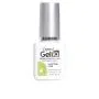 Nail polish Gel iQ Beter Electric Lime (5 ml) | Epamu | Beauty Shop - Parfums, Make-up & Essentials Epamu.eu