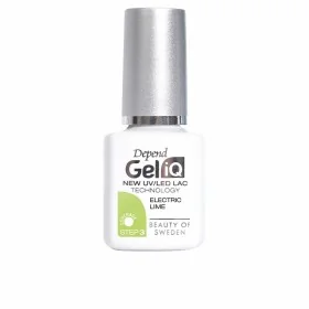 Nagellack Semi-permanent Gel Polish Andreia Professional Gel 276 (10,5 ml) | Epamu | Beauty Shop - Parfums, Make-up & Essentials Epamu.eu