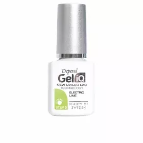 Nagellack Andreia Professional Hypoallergenic Nº 125 (14 ml) | Epamu.eu | Beauty Shop - Parfums, Make-up & Essentials Epamu.eu