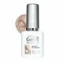 Nagellack Gel iQ Beter Q (5 ml) (5 ml) | Epamu | Beauty Shop - Parfums, Make-up & Essentials Epamu.eu