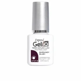 Nagellack Essie Expressie Nº 390-always transparent 10 ml | Epamu | Beauty Shop - Parfums, Make-up & Essentials Epamu.eu