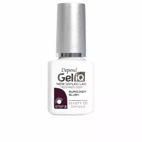 Nagellack Semi-permanent Gel Polish Andreia ‎ Ba5 (10,5 ml) | Epamu | Beauty Shop - Parfums, Make-up & Essentials Epamu.eu