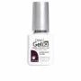 Nail polish Gel iQ Beter Burgundy Blush (5 ml) | Epamu | Beauty Shop - Parfums, Make-up & Essentials Epamu.eu