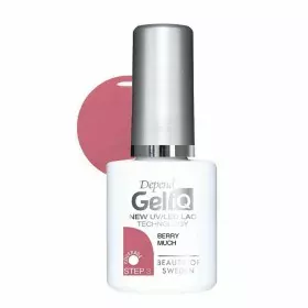 Nagellack Bourjois Healthy Mix 125-very generose (9 ml) | Epamu | Beauty Shop - Parfums, Make-up & Essentials Epamu.eu