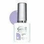 Esmalte de uñas Gel iQ Beter Purple You (5 ml) | Epamu | Beauty Shop - Parfums, Make-up & Essentials Epamu.eu