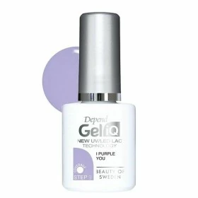 Nail polish Andreia Professional G32 Semi-permanent (105 ml) | Epamu | Beauty Shop - Parfums, Make-up & Essentials Epamu.eu