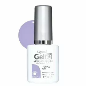 Nagellack Deborah 10 Days Long Nº 791 (11 ml) | Epamu | Beauty Shop - Parfums, Make-up & Essentials Epamu.eu