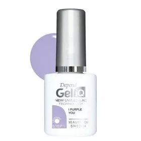 Nail polish Andreia Professional G28 Semi-permanent (105 ml) | Epamu | Beauty Shop - Parfums, Make-up & Essentials Epamu.eu