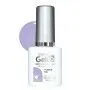 Nail polish Gel iQ Beter Purple You (5 ml) | Epamu | Beauty Shop - Parfums, Make-up & Essentials Epamu.eu