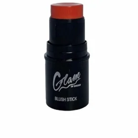 Lipstick Glam Of Sweden Blush Stick Nº 03 5 g by Glam Of Sweden, Lipsticks - Ref: S05106617, Price: 4,46 €, Discount: %