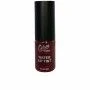 Pintalabios Glam Of Sweden Water Lip Tint Berry 8 ml | Epamu | Beauty Shop - Parfums, Make-up & Essentials Epamu.eu