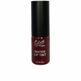 Lippenstift Glam Of Sweden Water Lip Tint Berry 8 ml von Glam Of Sweden, Lippenstifte - Ref: S05106628, Preis: 4,46 €, Rabatt: %