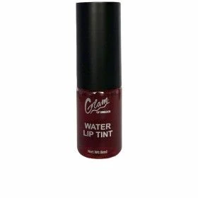 Lipstick Revlon ColorStay Satin Ink Nº 20 On a mission 5 ml | Epamu | Beauty Shop - Parfums, Make-up & Essentials Epamu.eu