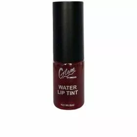 Hydrating Lipstick Max Factor Colour Elixir Nº 070 (4 g) | Epamu.eu | Beauty Shop - Parfums, Make-up & Essentials Epamu.eu